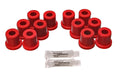 Toyota 4WD Sprng and Sha - 82106R