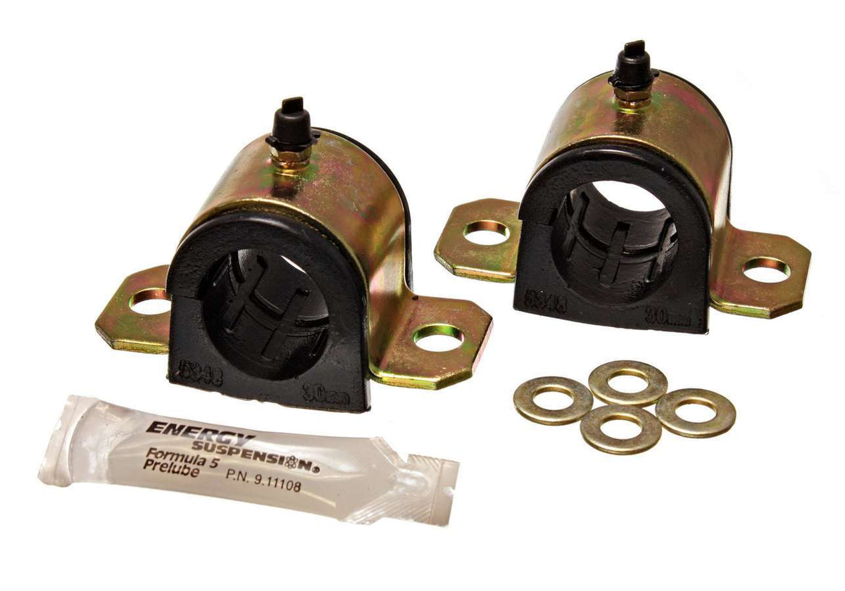 Toyota 30MM Front Sway Bar Set - 85121G