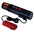The Light Timing Light - FR1001