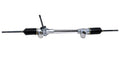 Mustang Rack & Pinion '79-93 Manual - FR1503