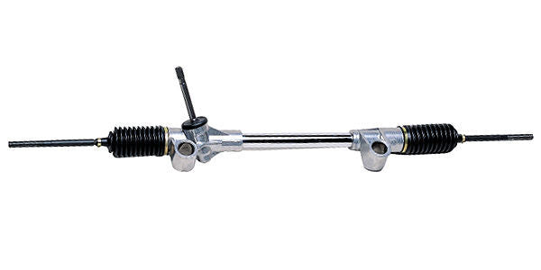 Mustang Rack & Pinion '79-93 Manual - FR1503