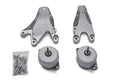 Motor Mount Kit Coyote 5.0L - M6038M50
