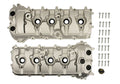 Coyote Kit - M6067M52S