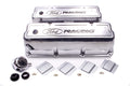 351C/400M Ford Racing Valve Cover Set - M6582Z351