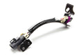 Wire Harness for Cam Position Sensor - 12627501