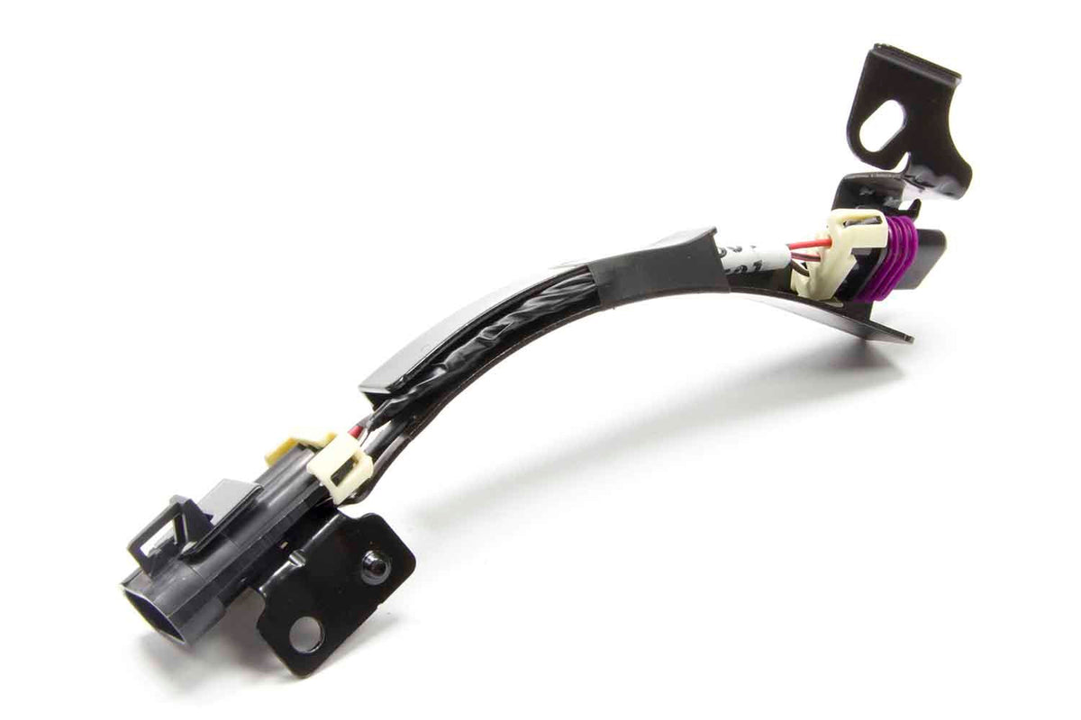 Wire Harness for Cam Position Sensor - 12627501