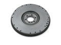 Flywheel - BBC 168 Tooth - 14096987