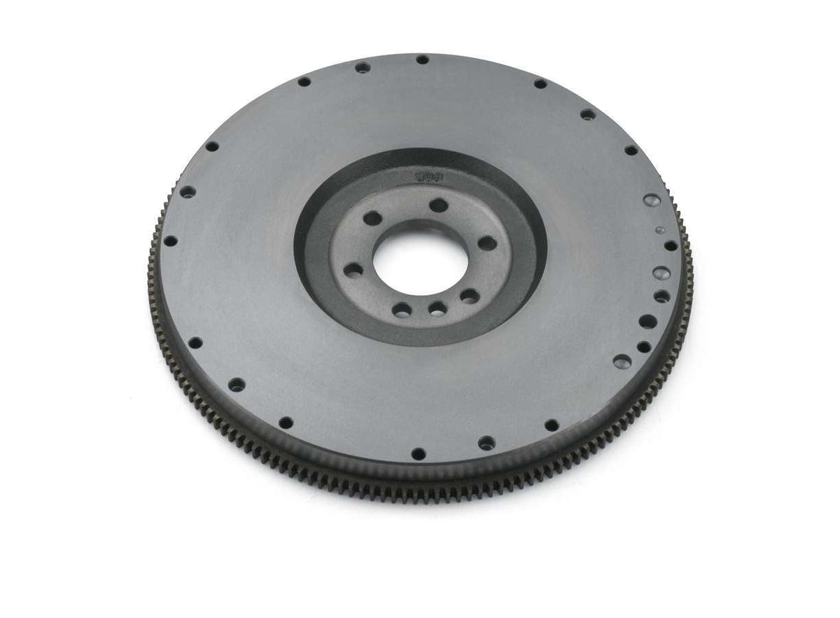 Flywheel - BBC 168 Tooth - 14096987