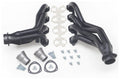 (Ca) Headers - Ford - 89460