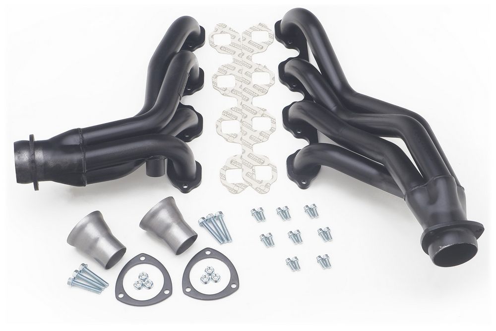 (Ca) Headers - Ford - 89460