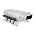 Ultra Lo-Ram Intake Manifold Kit Ford Coyote - 300911