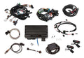 Holley EFI 550-1216 Terminator X Ford Mod Motor 2V Kit