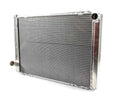 Radiator 19x28 Ford - 342A28F