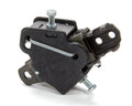 Shifter Mastershift - 3660001