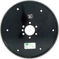 SBF 157 Tooth Flexplate - N93003