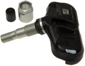 TPMS Sensor - Toyota - 28380