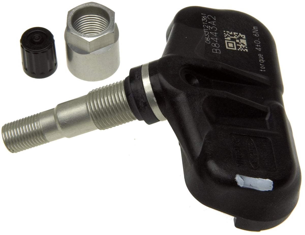 TPMS Sensor - Toyota - 28380