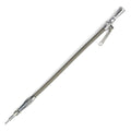 Dipstick Ford 351W - ED5005