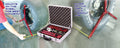 Quick Toe Setting Tool - 5279630