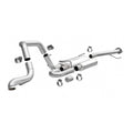 Cat-Back Exhaust 03-24 Toyota 4Runner 4.0L - 19546