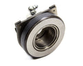 Throwout Bearing Ford - 16031