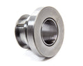 Adj Throwout Bearing Ford - 16515