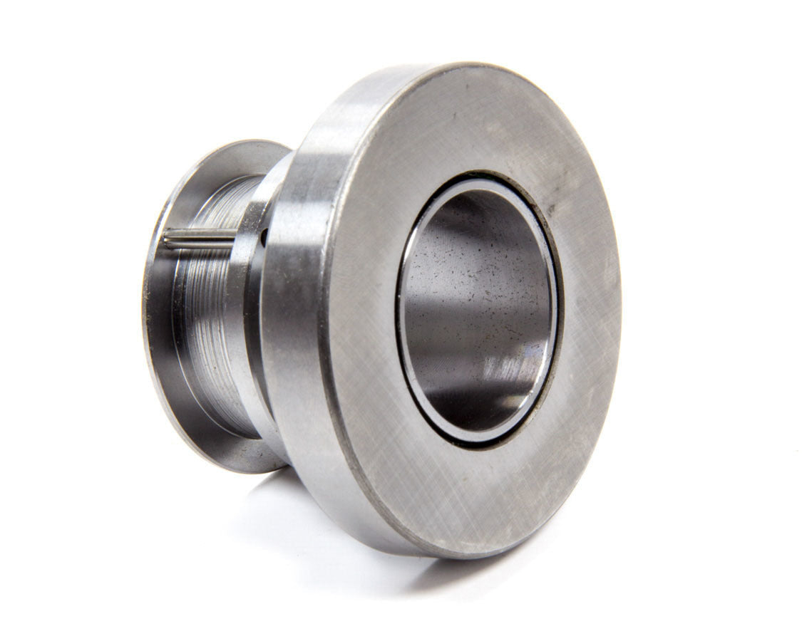 Adj Throwout Bearing Ford - 16515
