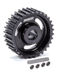 Oil Pump Driven Gear - 23545