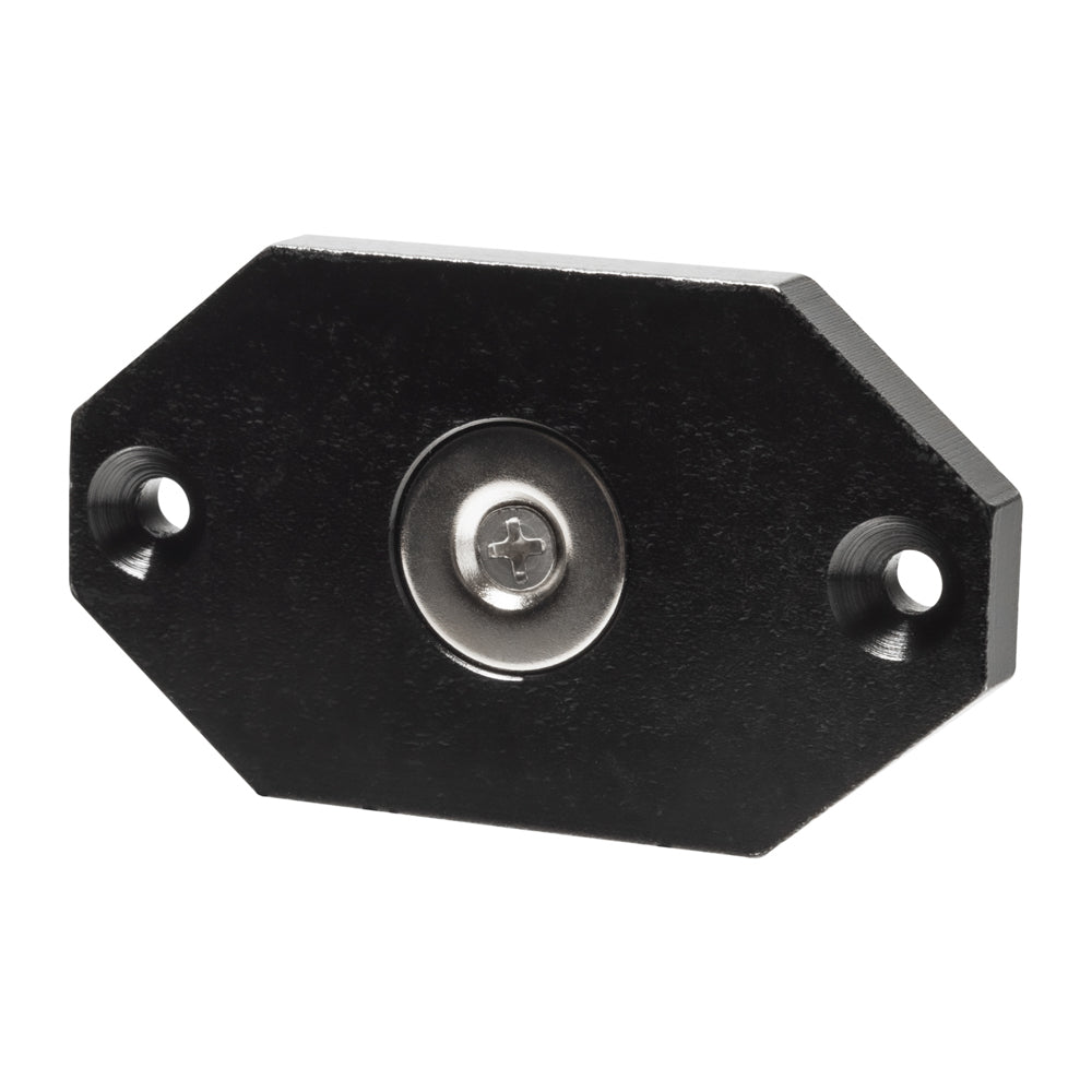 Rock Light Adapter Magnetic - 5848504