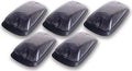 Cab Lights - 20221S