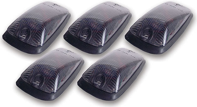 Cab Lights - 20221S