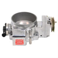 101 Mm LS2 Polished Mech. Link - 69732