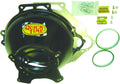 Bellhousing Ford 4.6 5.4L T5 - RM6080