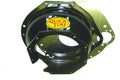 Ford 4.6/534 to T56 Ford Sfi - RM8080