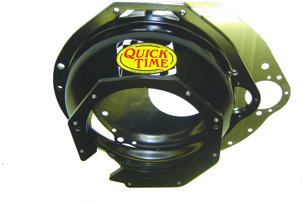 Ford 4.6/534 to T56 Ford Sfi - RM8080