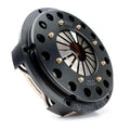 7.25 V-Drive Clutch 26SP 2 Disc Pre-86 - 298158