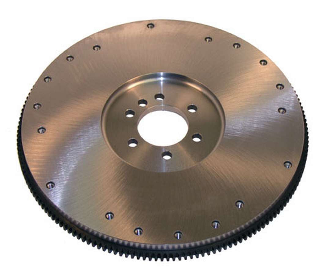 Flywheel Billet 168-TOOTH Sfi - 1532