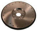 Flywheel Billet 143-TOOTH Hemi - 1593