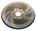 Flywheel Aluminum 168 Tooth - 2501