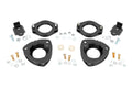 Lift Kit - 90300