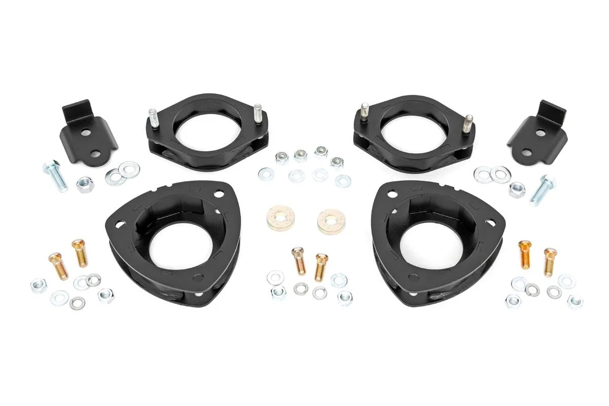 Lift Kit - 90300