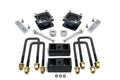 Lift Kit - 695276