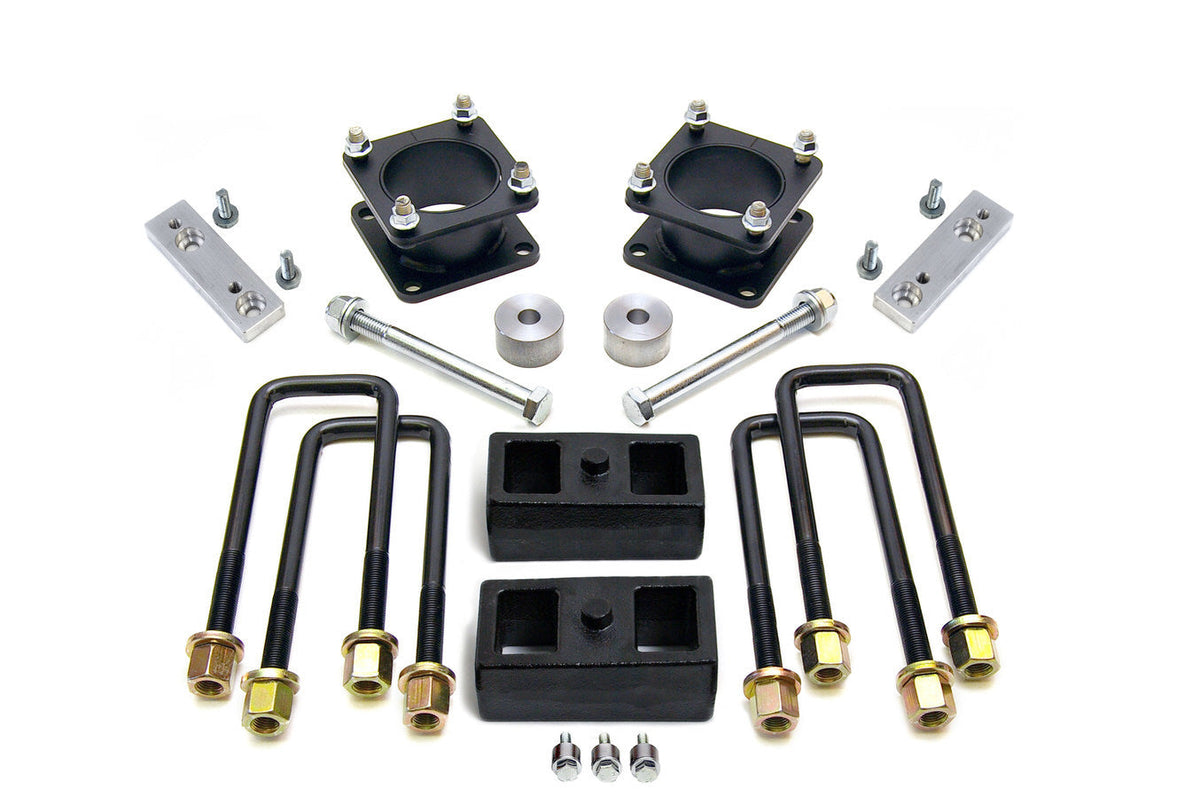 Lift Kit - 695276