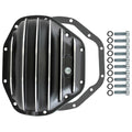 Differential Cover Dana 80 10-Bolt - 4912BKKIT