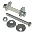Toyota Cam Kit (2) - 25435