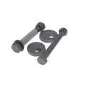 Toyota Cam Kit (2) - 25440