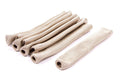 8in Spark Plug Boot Protectors (8 pack) - 2528