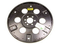 Flexplate 168-TOOTH Sfi 29.1 - 399774