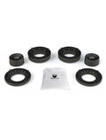 Lift Kit - 1155300