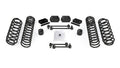 Lift Kit - 1354200
